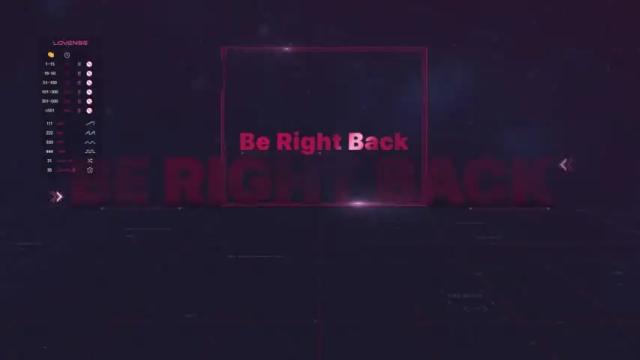 Image 11 of ellielawson Stream on Chaturbate on 18 months ago