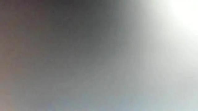 Image 11 of ellielikesthatx Stream on Chaturbate on 18 months ago