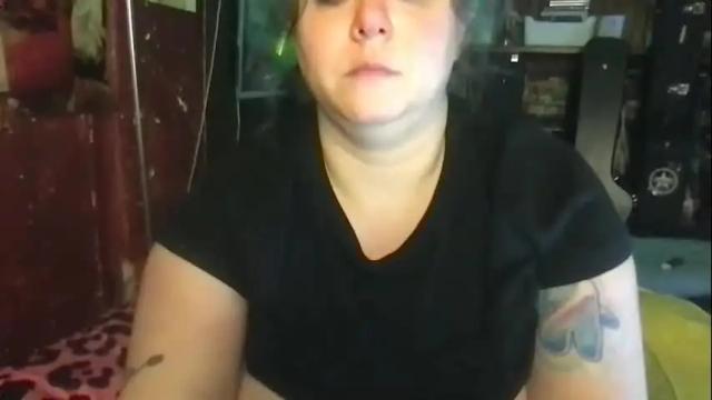 Thumbnail 1, ellielouise11's Stream at Chaturbate, 1 month ago