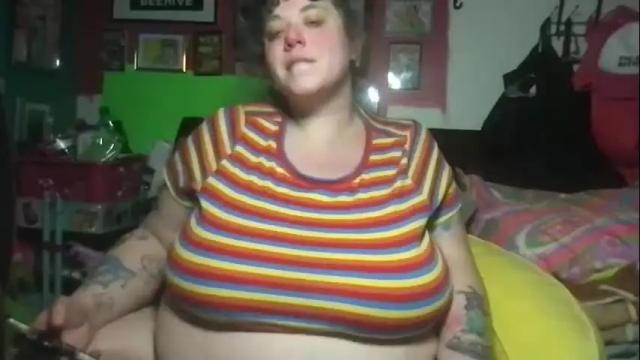 Thumbnail 1, ellielouise11's Stream at Chaturbate, 1 month ago