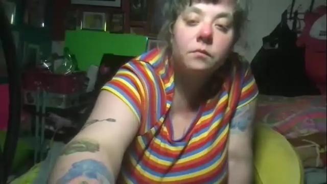 Thumbnail 2, ellielouise11's Stream at Chaturbate, 1 month ago
