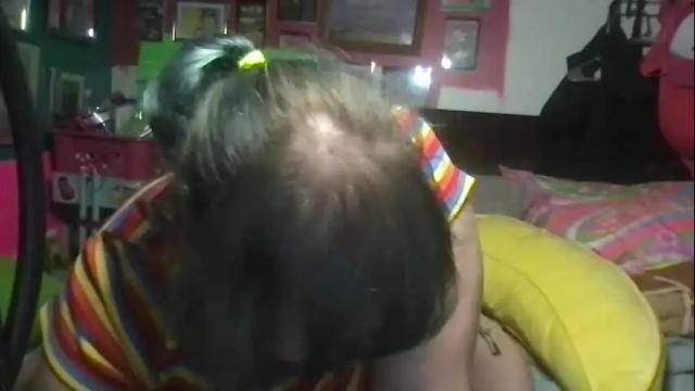 Image 6 of ellielouise11 Stream on Chaturbate on 1 month ago