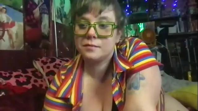 Thumbnail 1, ellielouise11's Stream at Chaturbate, 21 days ago