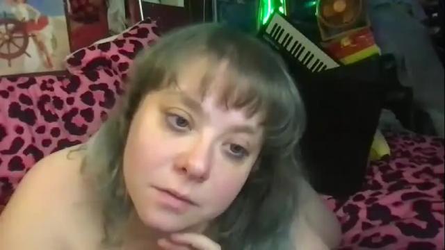 Thumbnail 2, ellielouise11's Stream at Chaturbate, 18 days ago