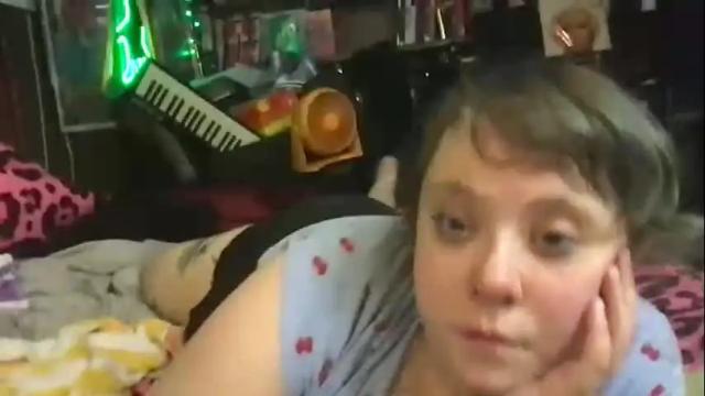 Thumbnail 1, ellielouise11's Stream at Chaturbate, 15 days ago