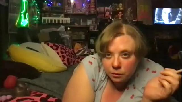 Thumbnail 1, ellielouise11's Stream at Chaturbate, 19 days ago