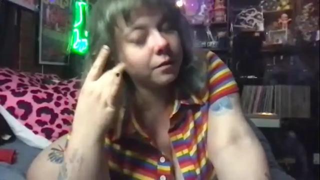 Thumbnail 1, ellielouise11's Stream at Chaturbate, 1 month ago