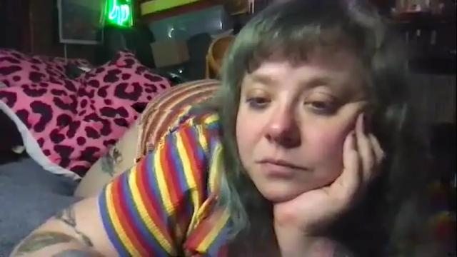 Thumbnail 2, ellielouise11's Stream at Chaturbate, 1 month ago