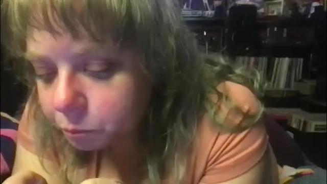 Thumbnail 1, ellielouise11's Stream at Chaturbate, 8 days ago