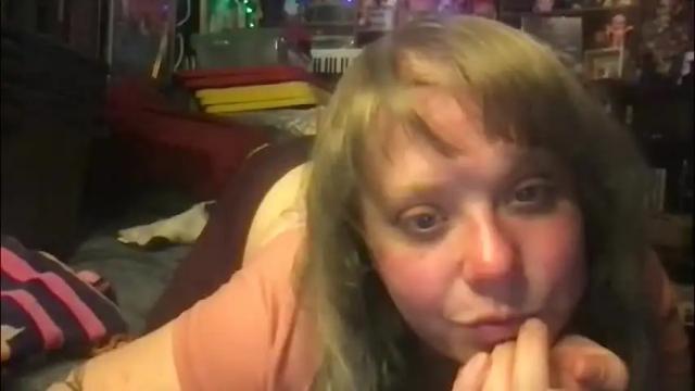 Thumbnail 3, ellielouise11's Stream at Chaturbate, 8 days ago