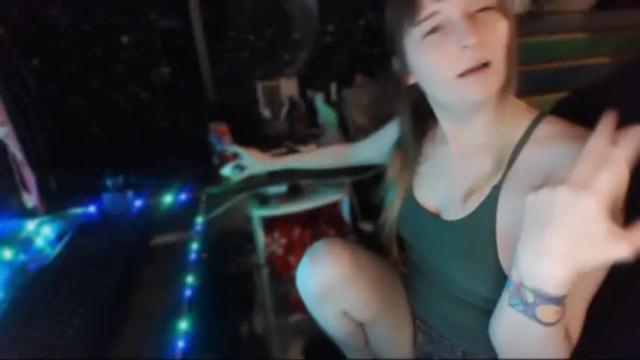 Thumbnail 2, ellieobey's Stream at Chaturbate, 16 months ago