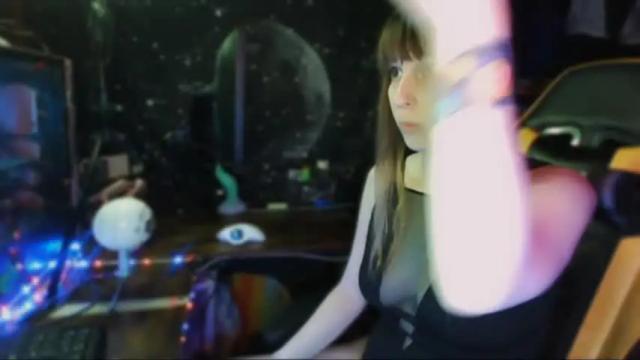 Thumbnail 1, ellieobey's Stream at Chaturbate, 16 months ago