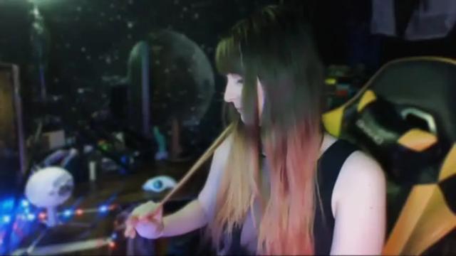 Thumbnail 2, ellieobey's Stream at Chaturbate, 16 months ago