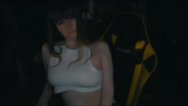 Image 2 of ellieobey Stream on Chaturbate on 15 months ago