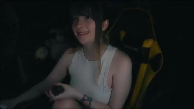 Thumbnail 2, ellieobey's Stream at Chaturbate, 15 months ago