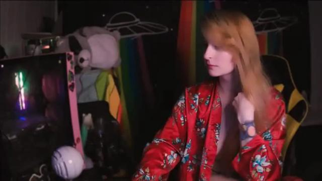 Thumbnail 1, ellieobey's Stream at Chaturbate, 9 months ago