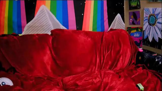 Image 10 of ellieobey Stream on Chaturbate on 3 months ago