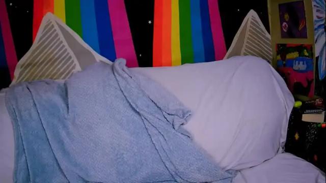 Thumbnail 1, ellieobey's Stream at Chaturbate, 2 months ago