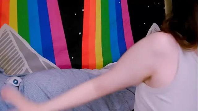 Thumbnail 3, ellieobey's Stream at Chaturbate, 2 months ago