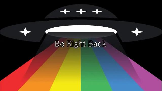 Image 2 of ellieobey Stream on Chaturbate on 5 days ago