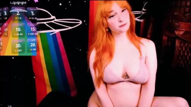 Image 2 of ellieobey Stream on Chaturbate on 1 month ago