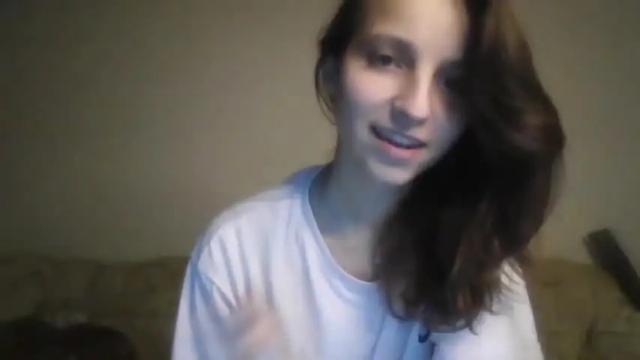 Image 2 of ellieroze Stream on Chaturbate on 20 months ago