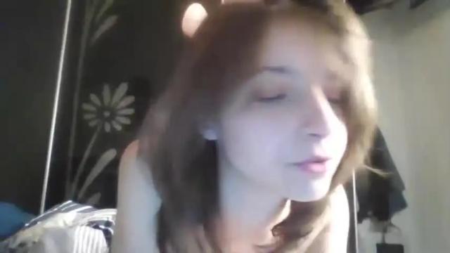 Image 8 of ellieroze Stream on Chaturbate on 18 months ago