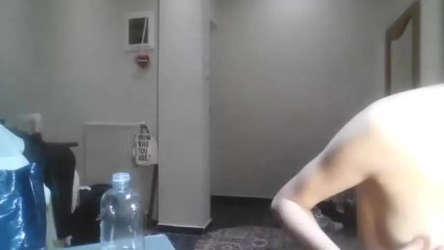 Image 11 of ellieroze Stream on Chaturbate on 14 months ago