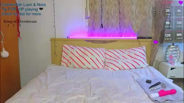 Image 12 of ellieroze Stream on Chaturbate on 4 days ago