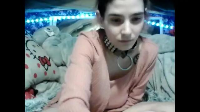 Image 7 of elliethedolly Stream on Chaturbate on 18 months ago