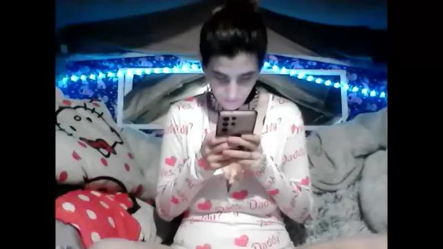 Thumbnail 1, elliethedolly's Stream at Chaturbate, 18 months ago