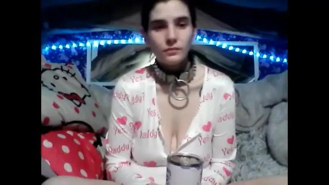 Image 7 of elliethedolly Stream on Chaturbate on 18 months ago