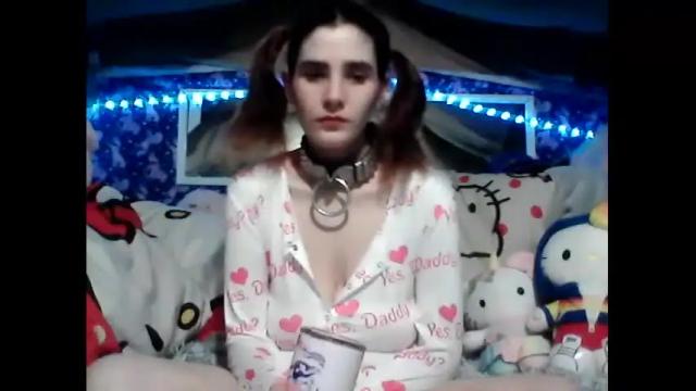 Thumbnail 2, elliethedolly's Stream at Chaturbate, 18 months ago