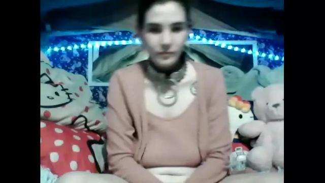 Image 2 of elliethedolly Stream on Chaturbate on 18 months ago