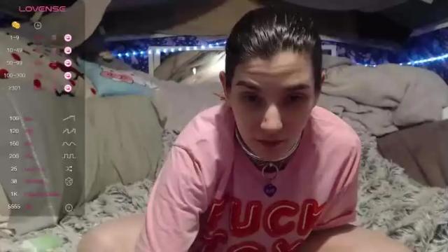 Image 10 of elliethedolly Stream on Chaturbate on 17 months ago