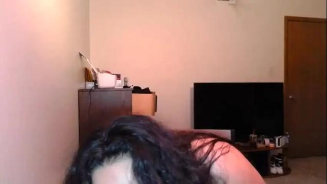 Image 6 of elliewilliamsgf Stream on Chaturbate on 14 months ago