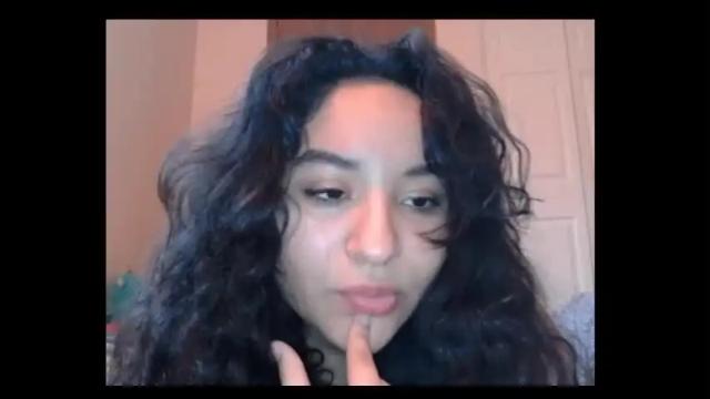 Image 2 of elliewilliamsgf Stream on Chaturbate on 14 months ago