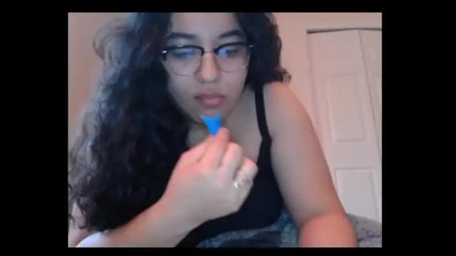 Image 3 of elliewilliamsgf Stream on Chaturbate on 14 months ago