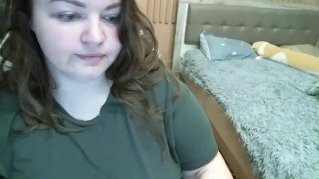 Thumbnail 2, ellimol's Stream at Chaturbate, 15 months ago