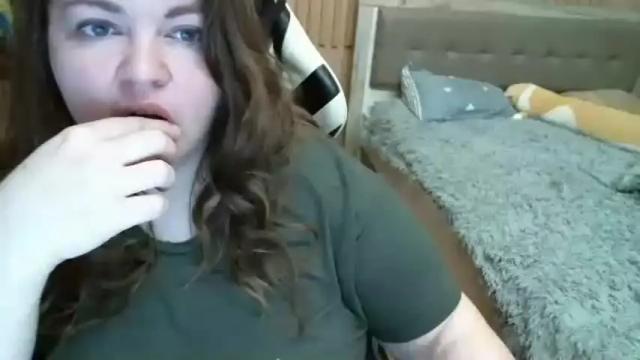 Image 7 of ellimol Stream on Chaturbate on 15 months ago