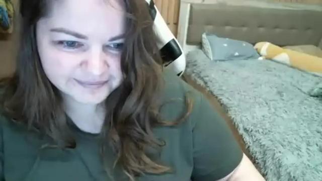 Thumbnail 3, ellimol's Stream at Chaturbate, 15 months ago