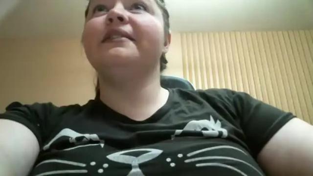 Image 2 of ellimol Stream on Chaturbate on 15 months ago