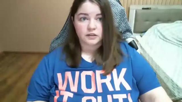 Image 12 of ellimol Stream on Chaturbate on 14 months ago
