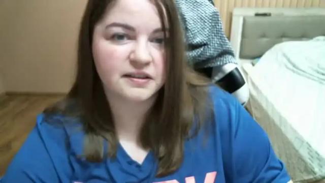 Image 4 of ellimol Stream on Chaturbate on 14 months ago