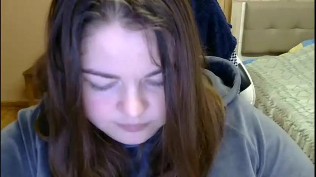 Image 12 of ellimol Stream on Chaturbate on 13 months ago
