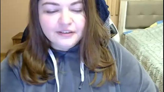 Thumbnail 2, ellimol's Stream at Chaturbate, 13 months ago