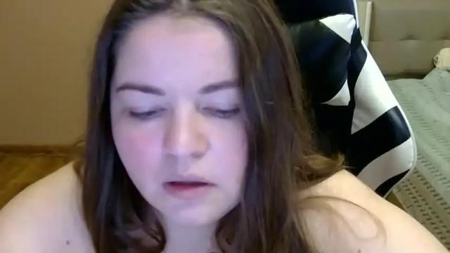 Image 11 of ellimol Stream on Chaturbate on 13 months ago