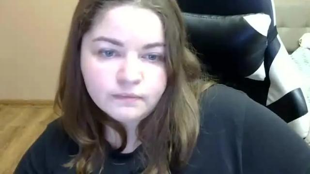 Image 6 of ellimol Stream on Chaturbate on 13 months ago