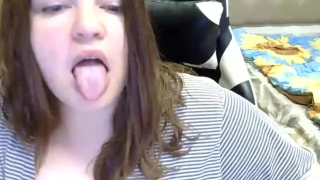 Image 2 of ellimol Stream on Chaturbate on 13 months ago