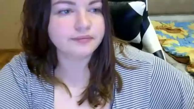 Image 6 of ellimol Stream on Chaturbate on 13 months ago